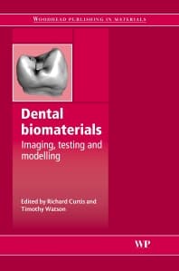 Dental Biomaterials