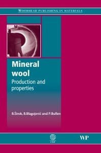 Mineral Wool