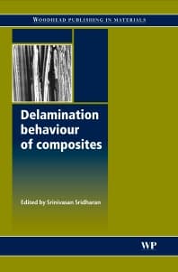 Delamination Behaviour of Composites