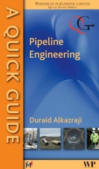 A Quick Guide to Pipeline Engineering