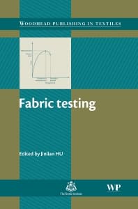 Fabric Testing