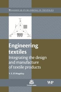 Engineering Textiles