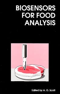 Biosensors for Food Analysis