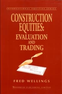 Construction Equities