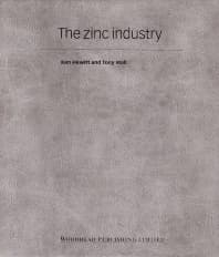 The Zinc Industry