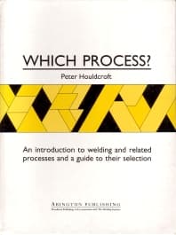 Which Process?