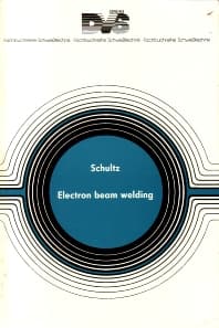 Electron Beam Welding