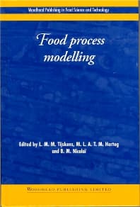 Food Process Modelling