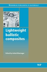 Lightweight Ballistic Composites