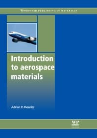 Introduction to Aerospace Materials