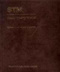 Sugar Trading Manual