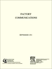 Factory Communications