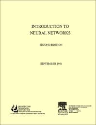 Introduction to Neural Networks