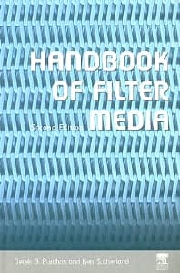 Handbook of Filter Media