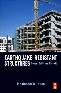 Earthquake-Resistant Structures