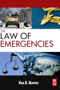 The Law of Emergencies