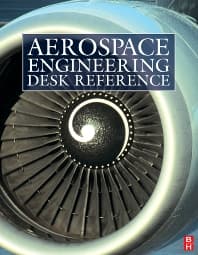 Aerospace Engineering e-Mega Reference