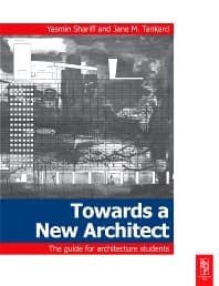 Towards a New Architect