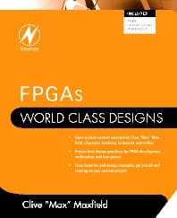 FPGAs: World Class Designs