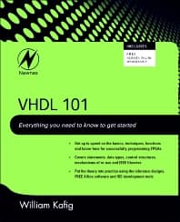 VHDL 101