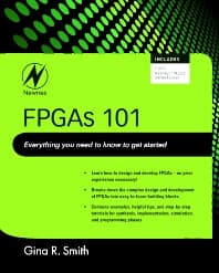 FPGAs 101