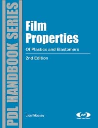 Film Properties of Plastics and Elastomers