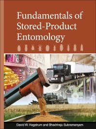 Fundamentals of Stored-Product Entomology