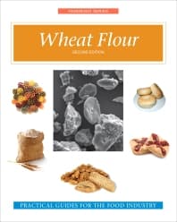 Wheat Flour