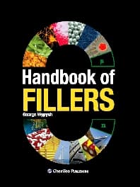 Handbook of Fillers