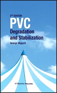 PVC Degradation and Stabilization