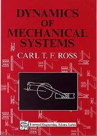 Dynamics of Mechanical Systems