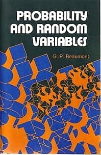 Probability and Random Variables