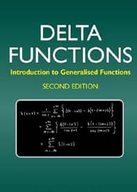 Delta Functions