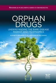 Orphan Drugs