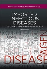 Imported Infectious Diseases