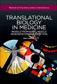 Translational Biology in Medicine