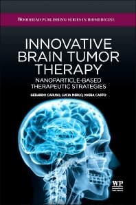 Innovative Brain Tumor Therapy