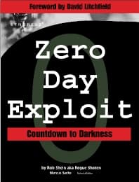 Zero-Day Exploit