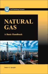 Natural Gas