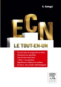 ECNi Le Tout-en-un