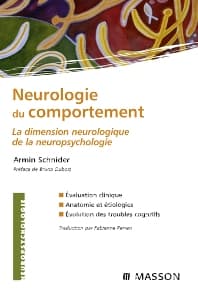 Neurologie du comportement