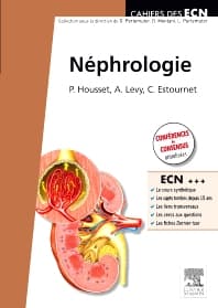 Néphrologie