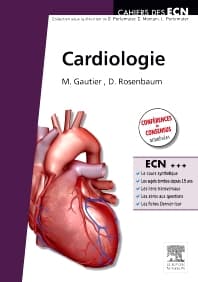 Cardiologie