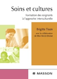 Soins et cultures