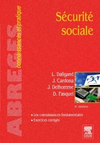 Sécurité sociale