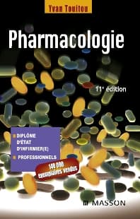 Pharmacologie