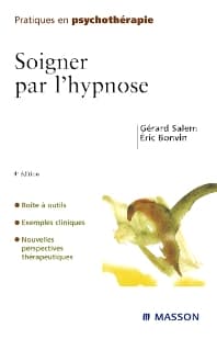 Soigner par l'hypnose