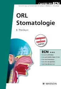 ORL - Stomatologie