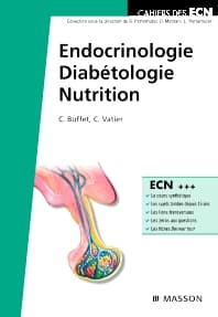 Endocrinologie-Diabétologie-Nutrition