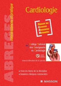 Cardiologie